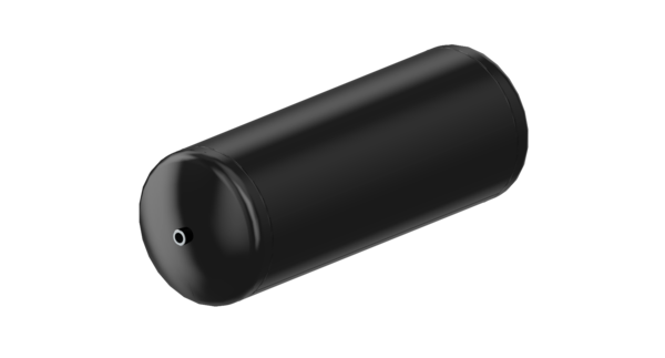 LUCHTKETEL  40L