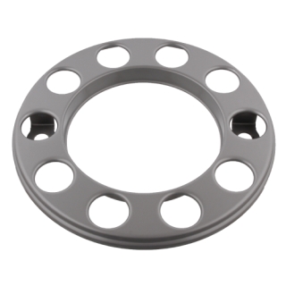 OPSTAPRING     