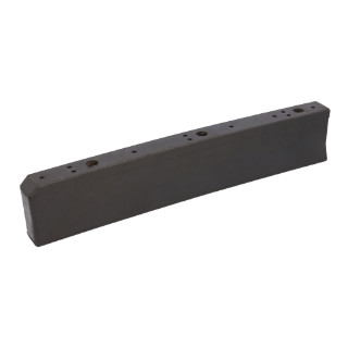 STOOTBLOK      
