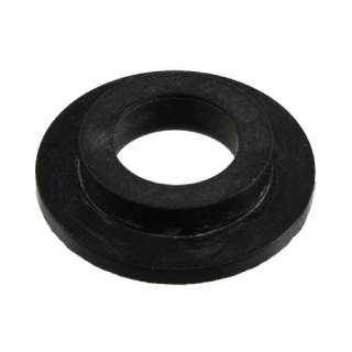 KOPPELST.RUBBER